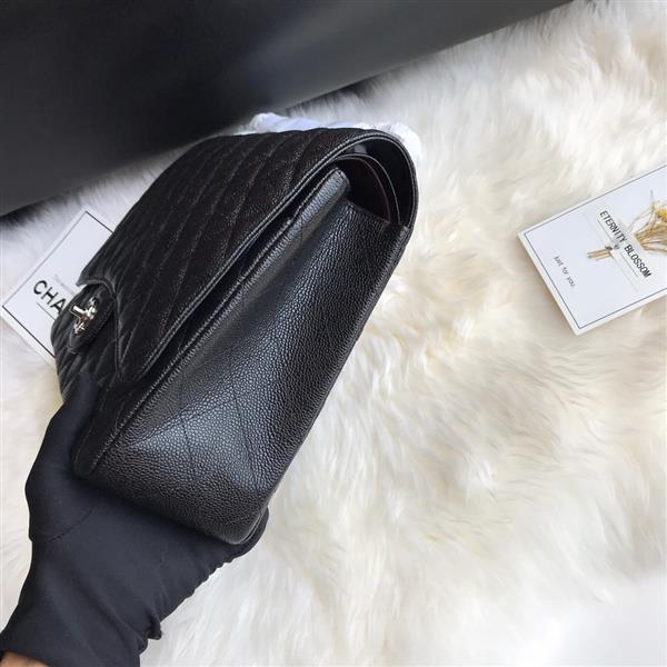 2026131214242251 780